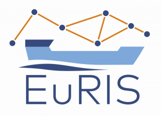 Logo EuRIS